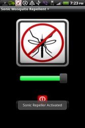 download Sonic Mosquito Repellent- apk